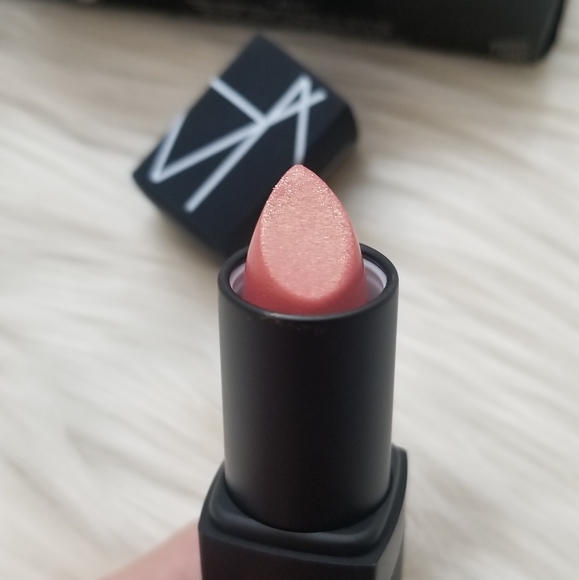 Nars lipstick - Picture 4 of 4